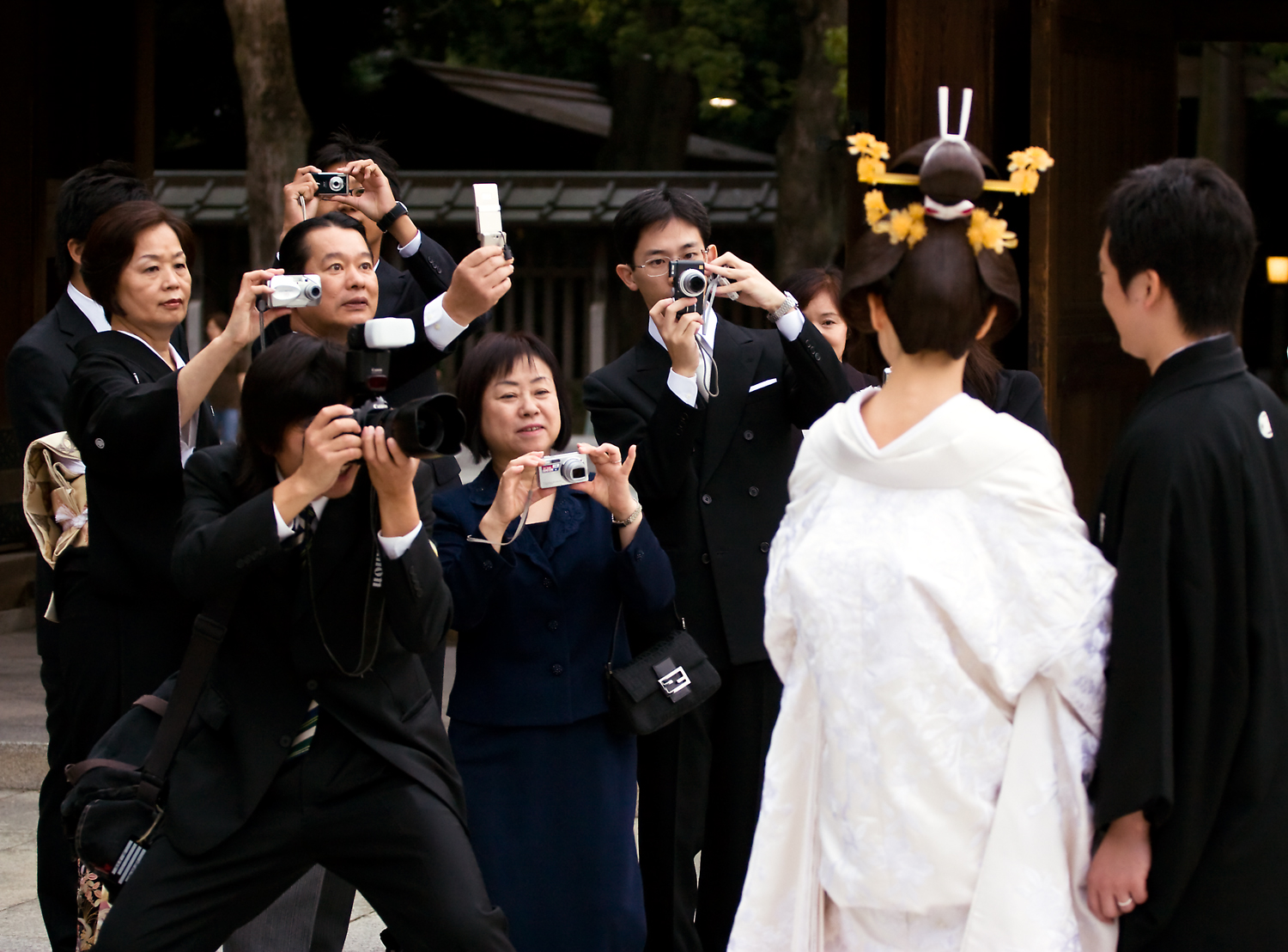 Tokyo Wedding Photograohers.jpg