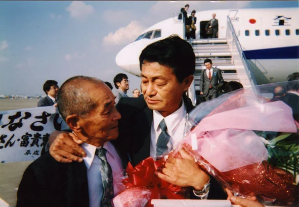 Yokota-airport-8.jpg