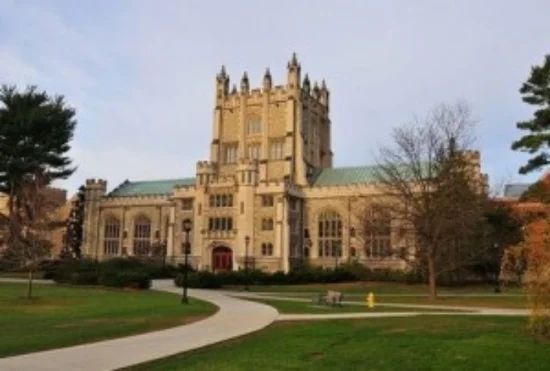 800px-Thompson_Library_External-e1396793910396-300x203.jpg