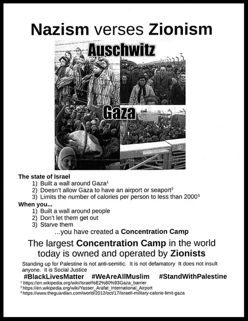 uic-flier-2-500.jpg