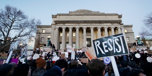 AP Photo/Frank Franklin II