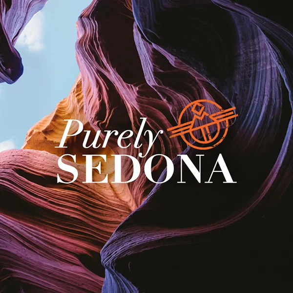 Sedona600px.jpg