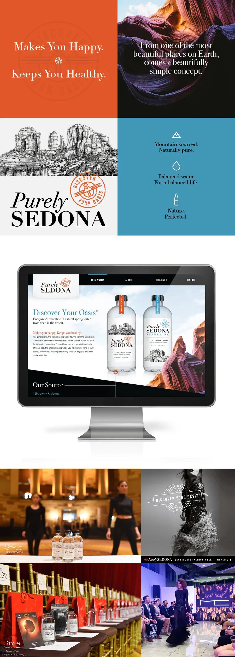 PurelySedona900px-2.jpg