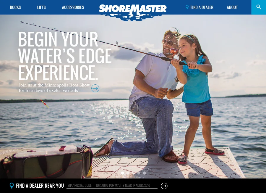 Shoremaster900px-1.jpg