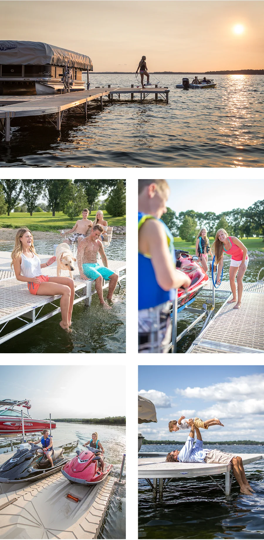 Shoremaster900px-3.jpg