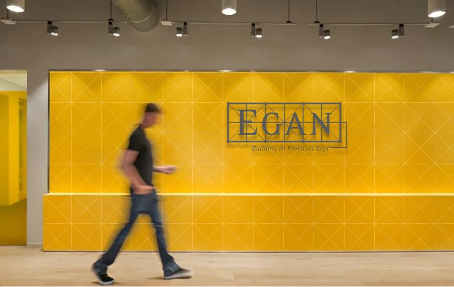 EGN900px-1.jpg