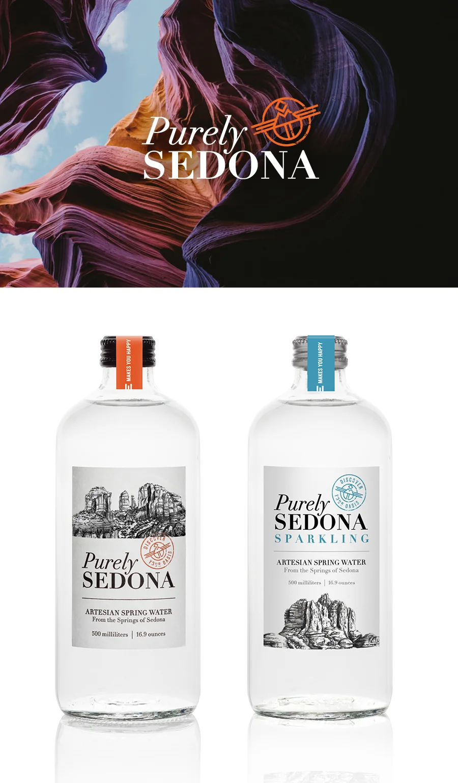 PurelySedona900px-1.jpg