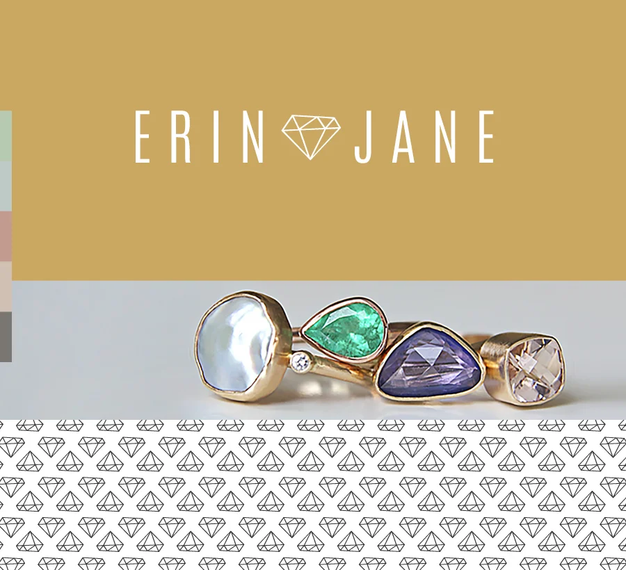 ErinJane900px-1.jpg