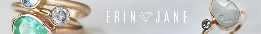 ErinJane900px-4.jpg