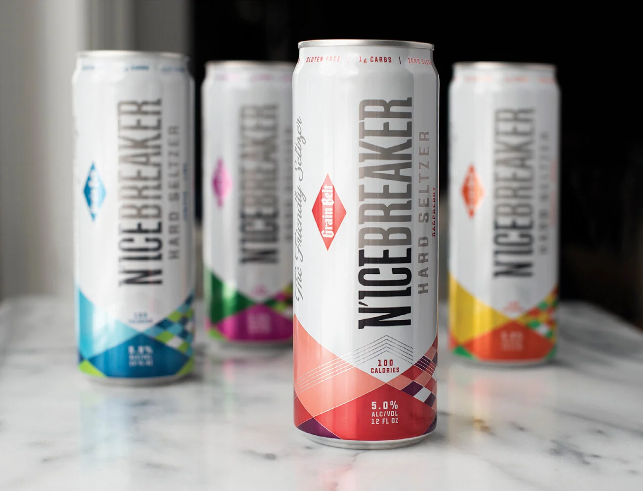 GB_Nicebreaker_1300px_07.jpg