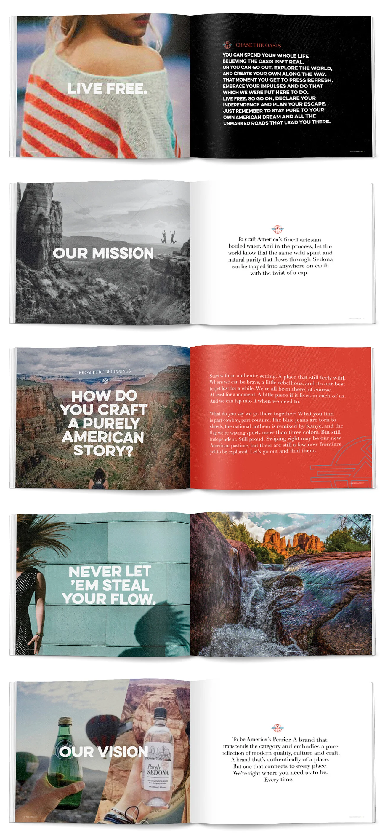 SED_Brandbook.jpg