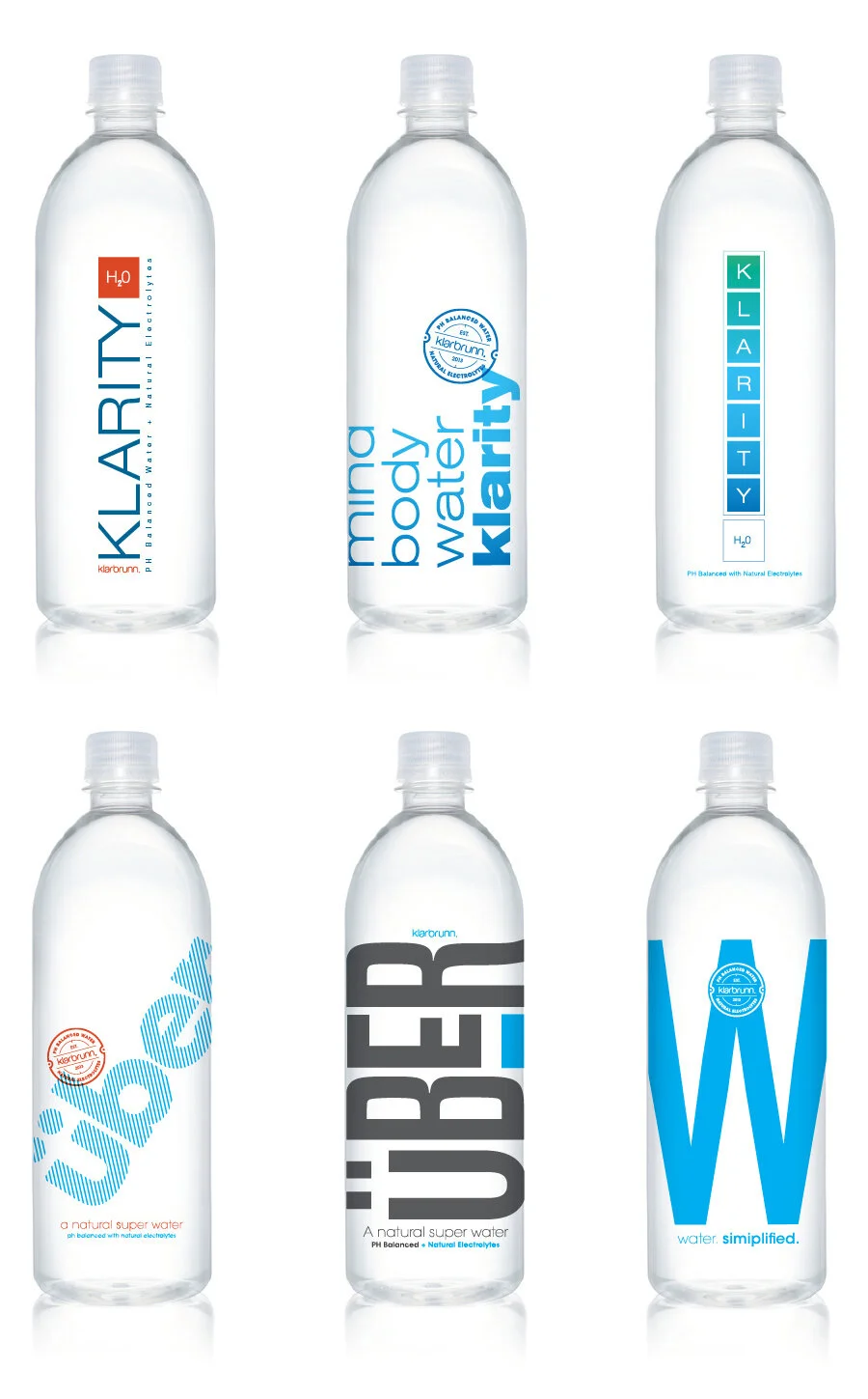 PackagingC_900px.jpg