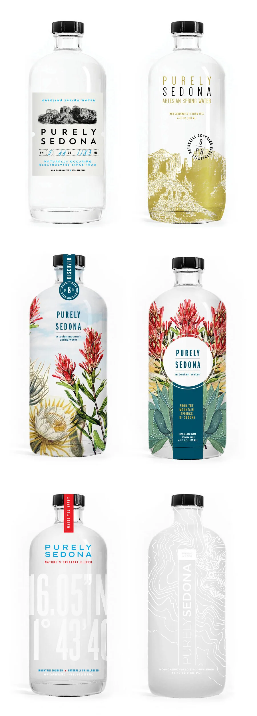 PackagingE_900px.jpg