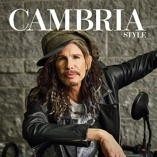 Cambria_Thumb2021.jpg