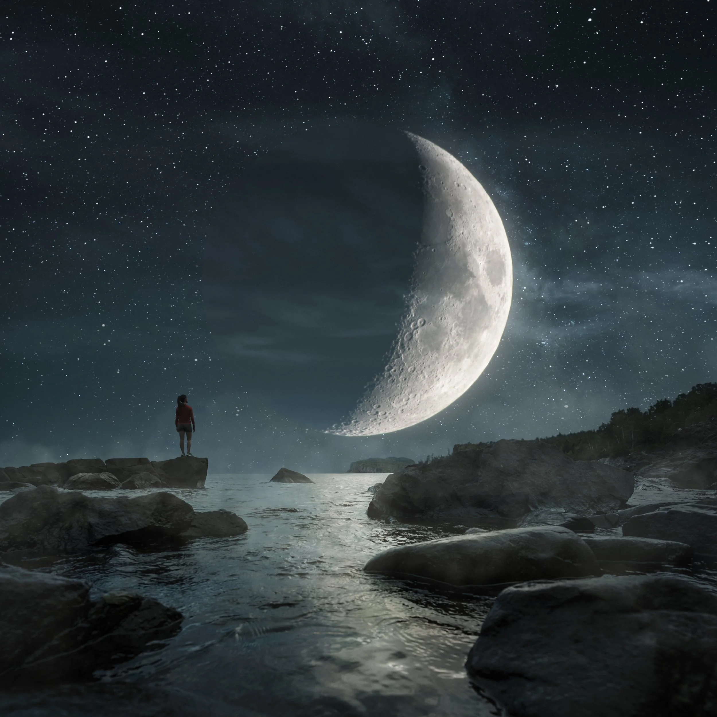 TettegoucheStatePark_Moon_DreamStatePhotoIllus_RyanTaylor_cropped.jpg