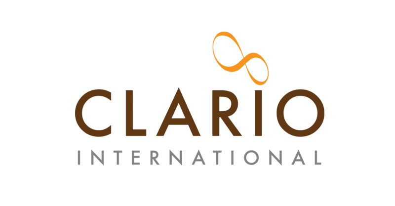 clario-logo1.png