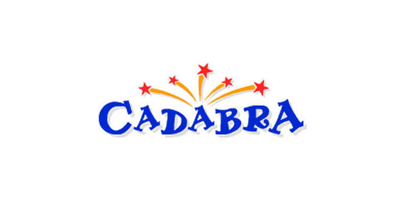 cadabra-logo1.png