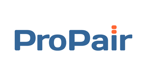 propair-logo.png