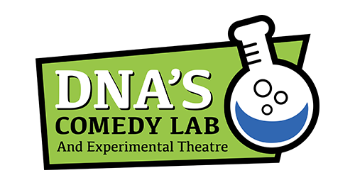 dna-comedylab.png