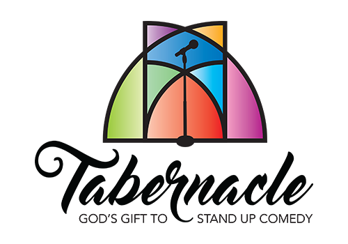 tabernacle-logo.png