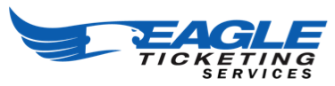 Eagle Ticketing Services