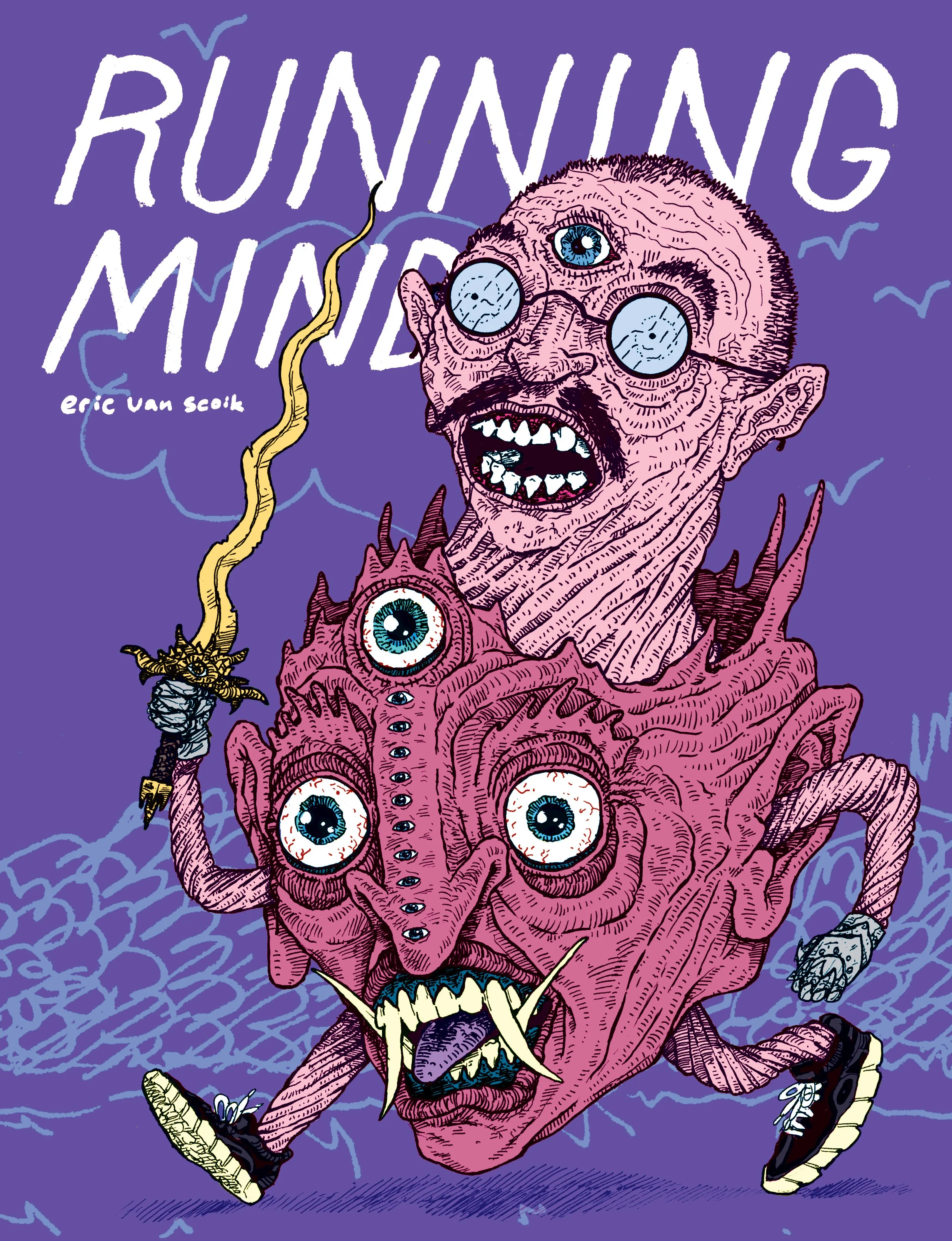 FINAL COVER JPG.jpg