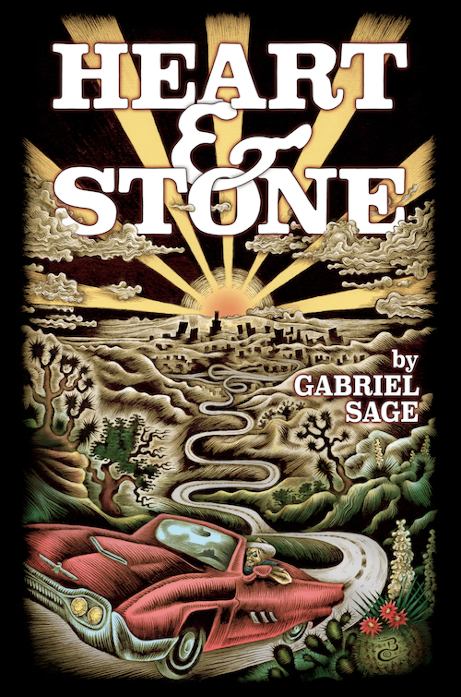 H&S cover web (final).jpg