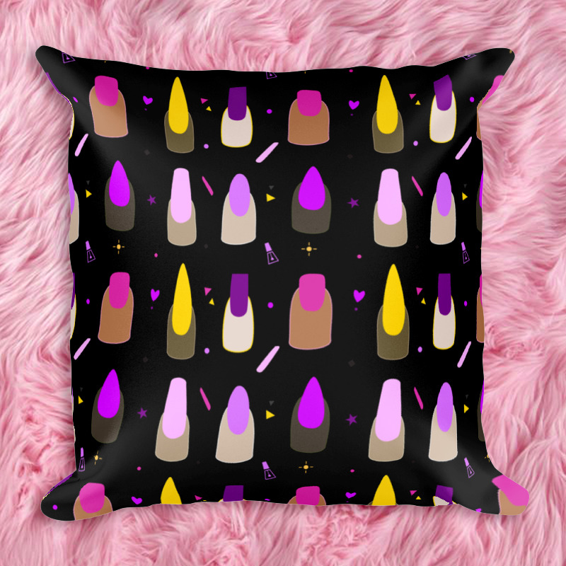 pillow-blk-fluff.jpg