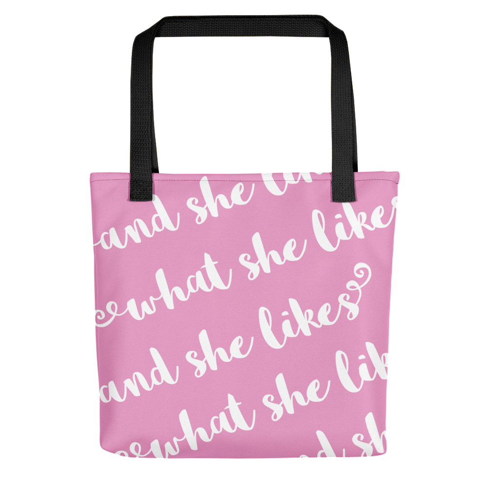 all-over-tote-bag-pinkbkg-final_mockup_Front_15x15_Black.png