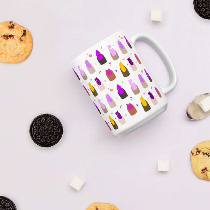 Mug_15oz-final-01_mockup_Cookies_Environment_15oz.jpg