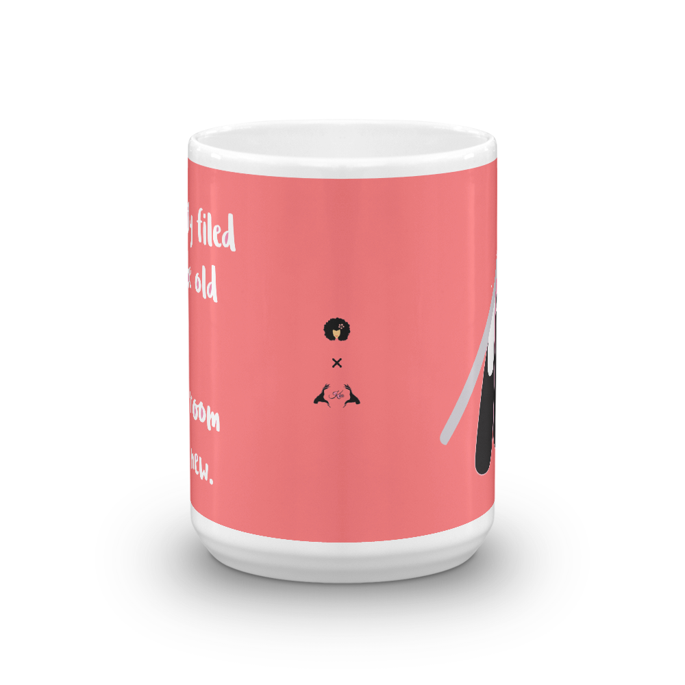 Mug_15oz-7_mockup_Front-view_15oz.png