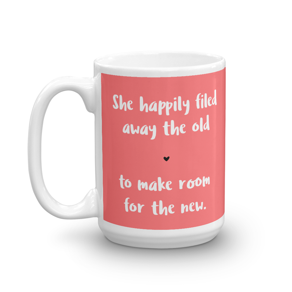 Mug_15oz-7_mockup_Handle-on-Left_15oz.png
