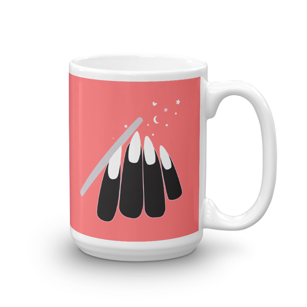 Mug_15oz-7_mockup_Handle-on-Right_15oz.png