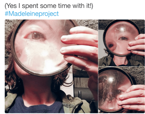 Screen Shot 2019-02-03 at 7.57.41 PM.png
