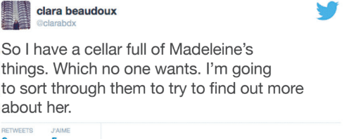 Screen Shot 2019-02-03 at 8.55.02 PM.png