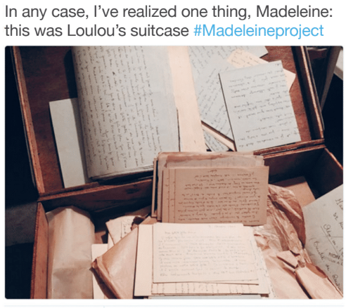 Screen Shot 2019-02-03 at 9.18.04 PM.png