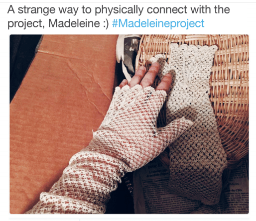 Screen Shot 2019-02-03 at 9.46.56 PM.png