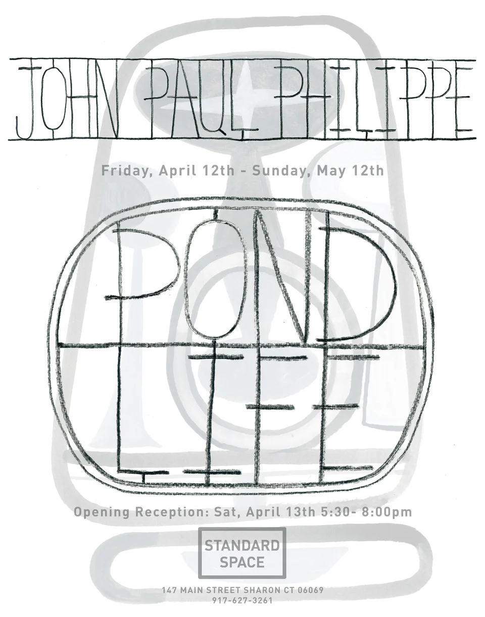 John-Paul Philippe Poster WEB 2019.jpeg