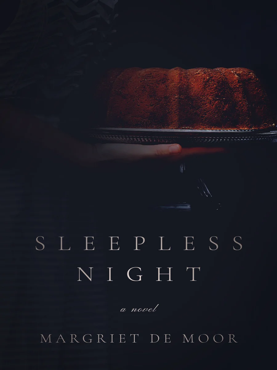 SleeplessNight_CoverFinal_ForWeb_900x1200 (1) (1).jpg