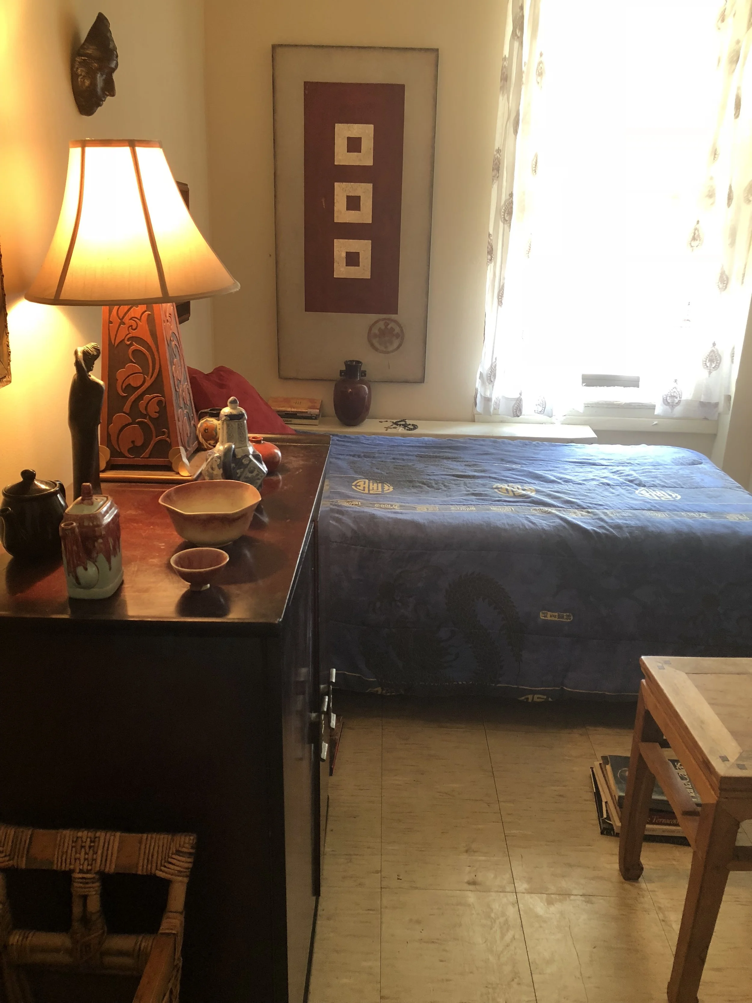 BLUE BED.jpg