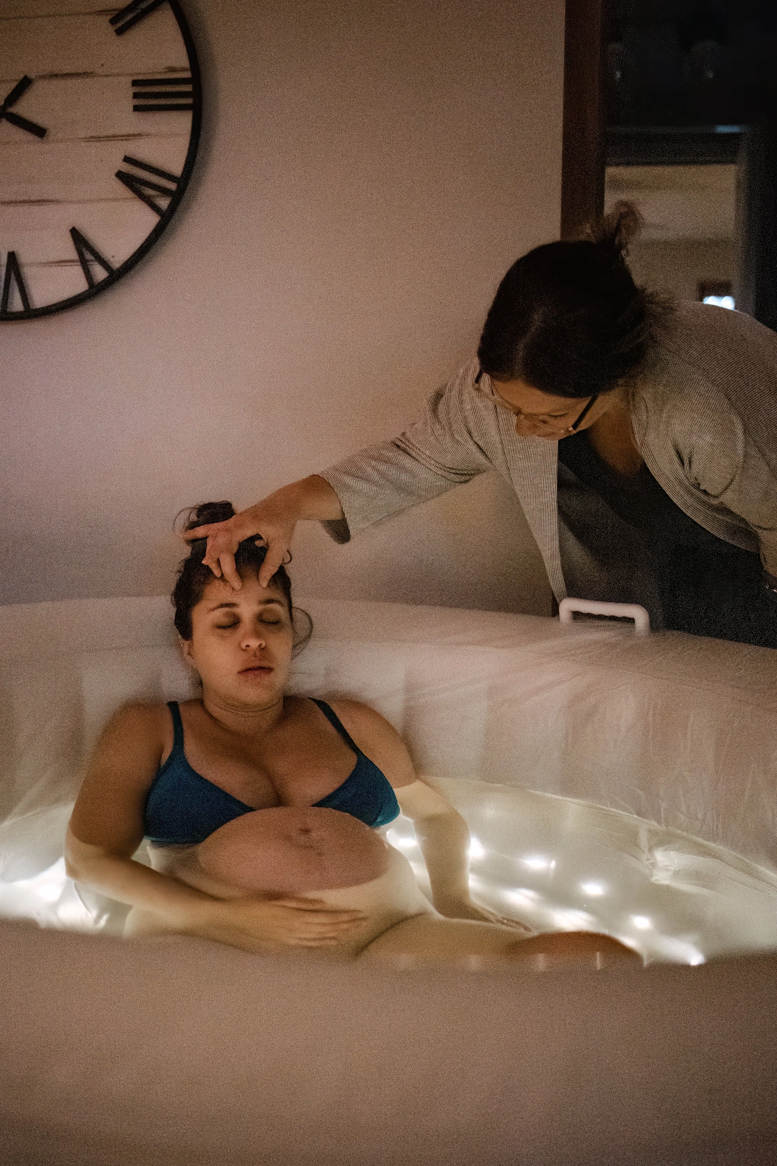 AshleyBirth-7126-D2.jpg