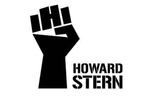 Howard_Stern_Logo.jpg