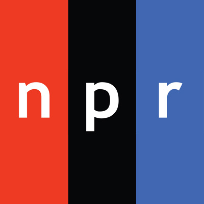 npr.jpg