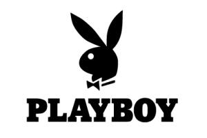 playboy-logo.png