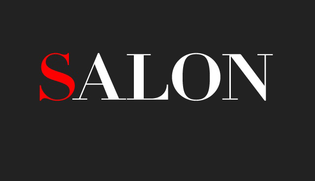 salon-magazine-logo.jpg