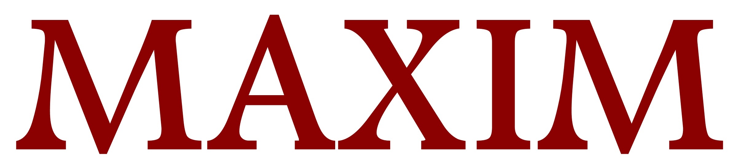 maxim-magazine-logo.jpg