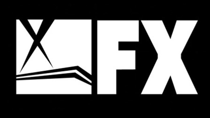 fx-network_logo.jpg