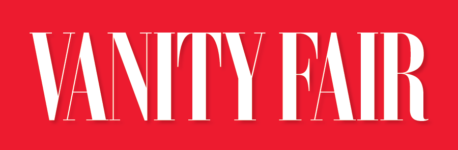 vanity_fair_logo_detail.png