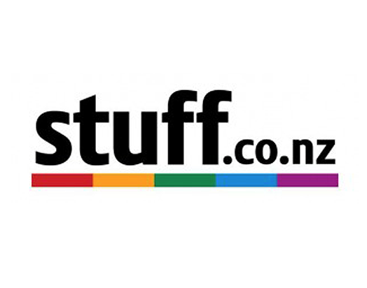 Stuff-logo.png