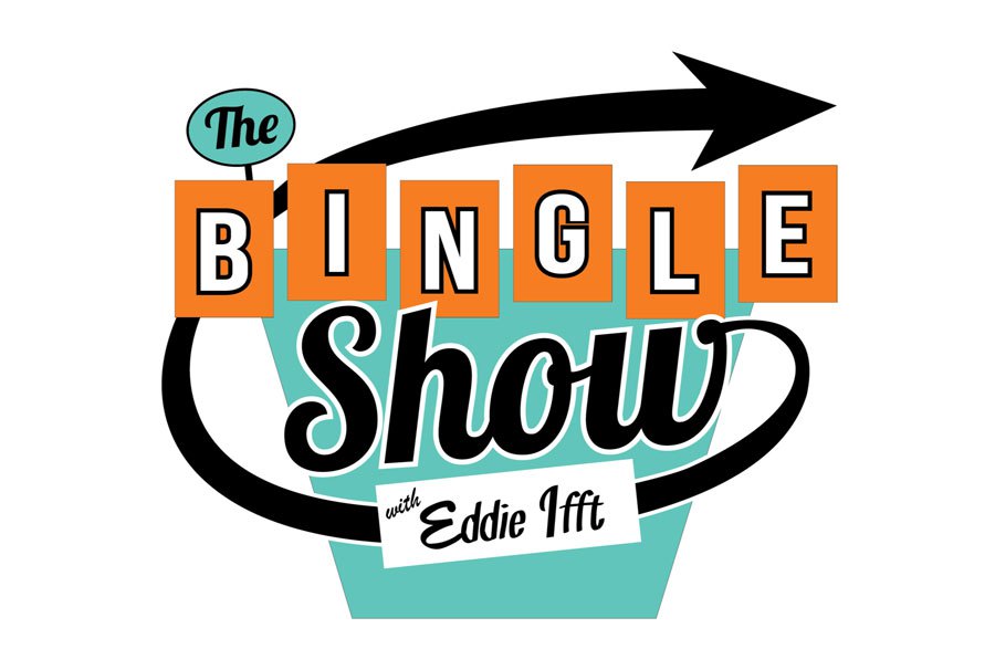 TheBingleShow_Logo.jpeg